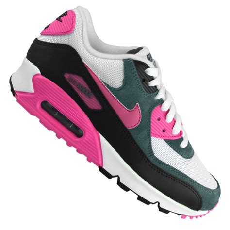 damen nike schuhe sale|nike ausgefallene schuhe.